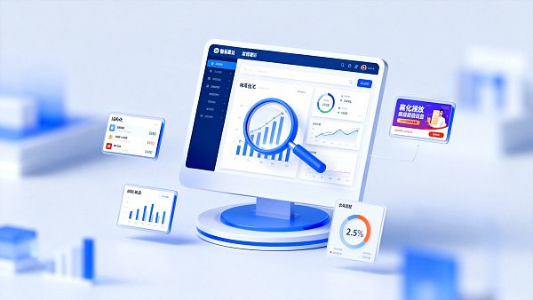 2025年グローバルデジタルマーケティングチャネル比較：どちらが企業の海外進出に適しているか？