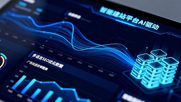 易営宝はどうですか？2024年ウェブサイト構築プラットフォームユーザー調査で明らかに