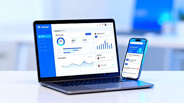 上海外贸独立站如何突破流量瓶颈?本地化运营策略分享 上海外贸独立站如何突破流量瓶颈?本地化运营策略分享