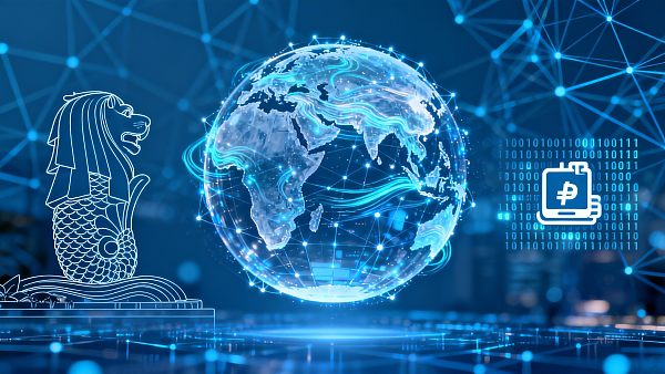 シンガポールの独立系外貿ウェブサイトサービスの強みはどこにありますか？越境決済の効率向上の秘訣を公開