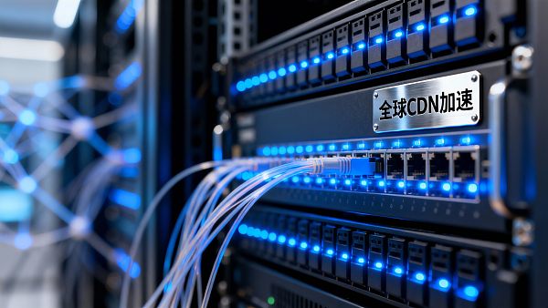 中国貿易サイト構築：備案、海外展開と加速戦略、カスタマーサポート/運用必読