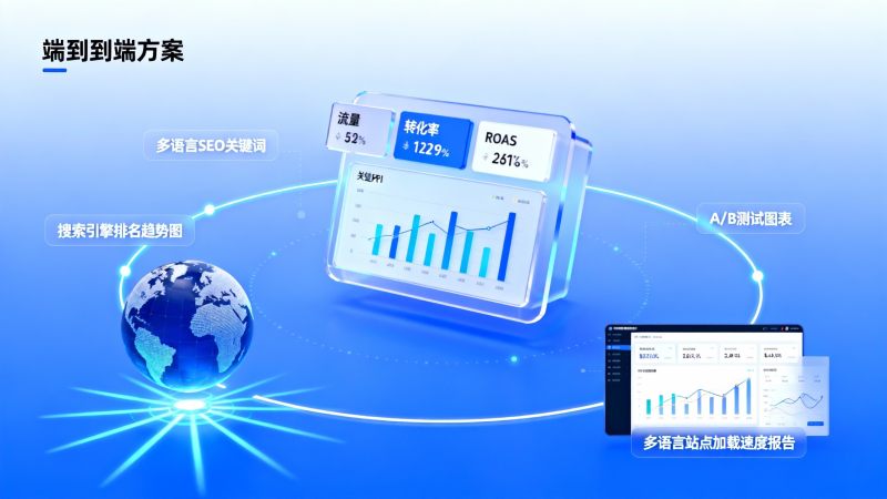 ネットワークマーケティングコンサルタントを雇う前に必ず聞くべき10の質問