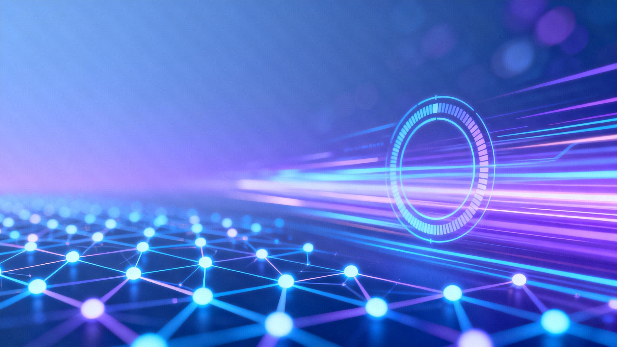 サイトの高速化はコンバージョン率に影響する？2024年ロードスピード基準が更新