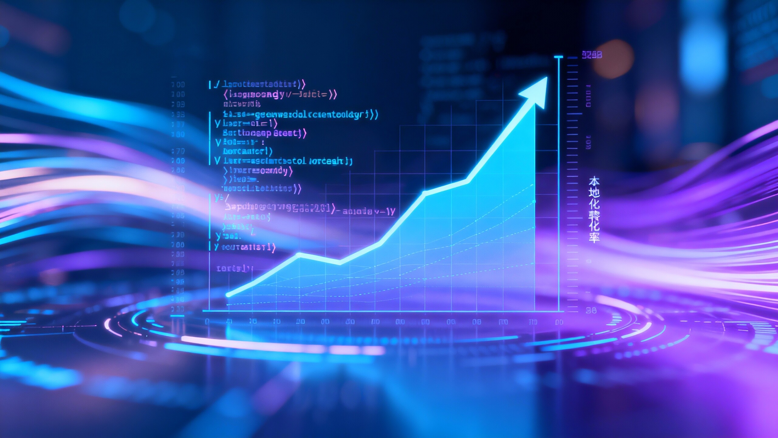 ローカライズされたコンテンツは本当にコンバージョンを向上させることができるのか？ヨーロッパ市場からの実証