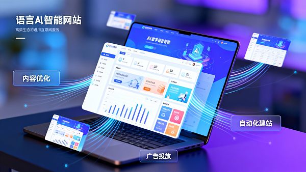 ユーザーエクスペリエンスの最適化はどう行う？2024年海外貿易ウェブサイトが必ず行うべき5つの改善点