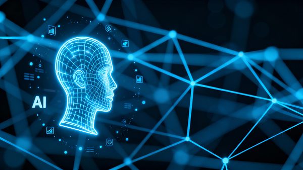 ChatGPT、Gemini、Perplexity AIにウェブサイトを収録させる方法とは？GEO検索エンジン最適化完全ガイド