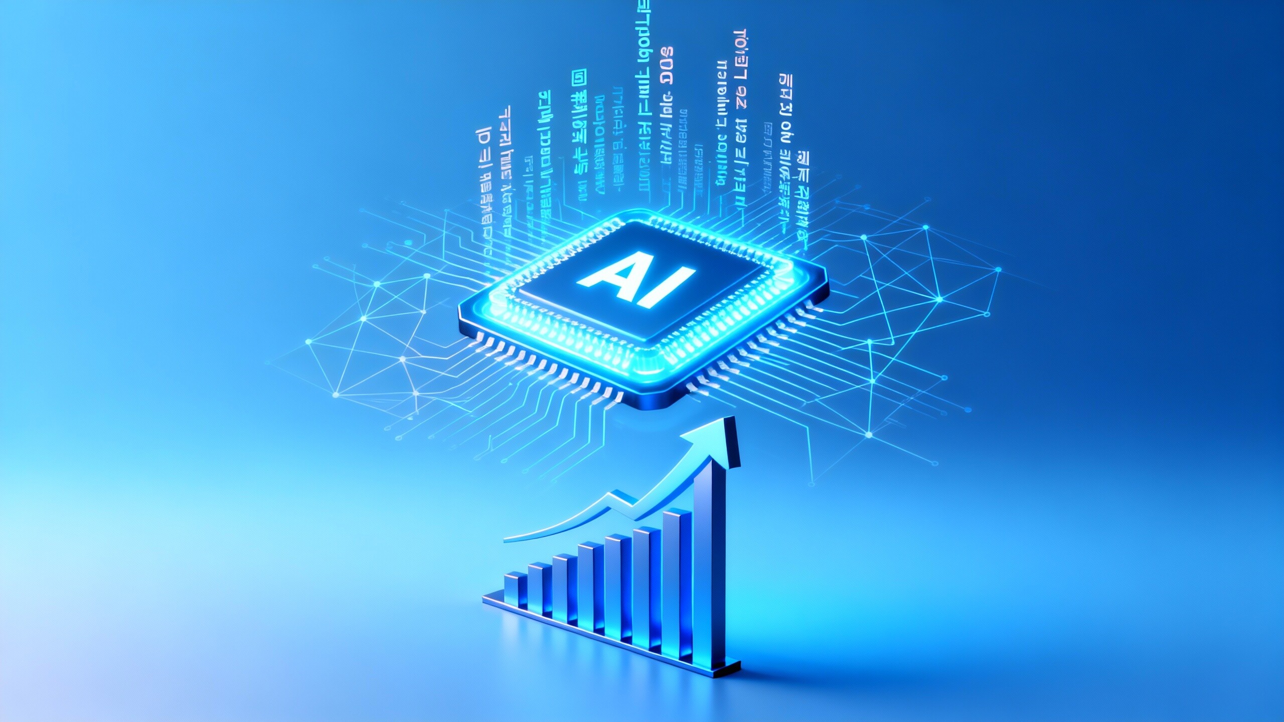 ウェブサイトのトラフィックを3倍に増やす秘訣：AI＋ローカライズコンテンツ戦略