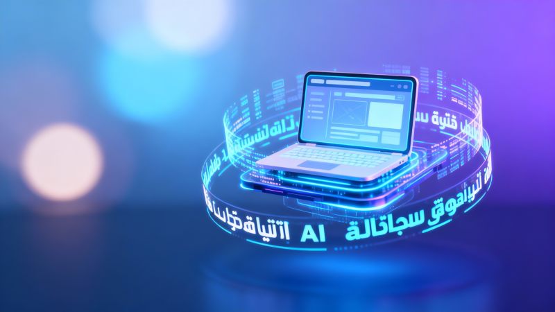 海外貿易の独立サイトはどうやって作る？3ステップで10+言語対応のインテリジェントサイト構築