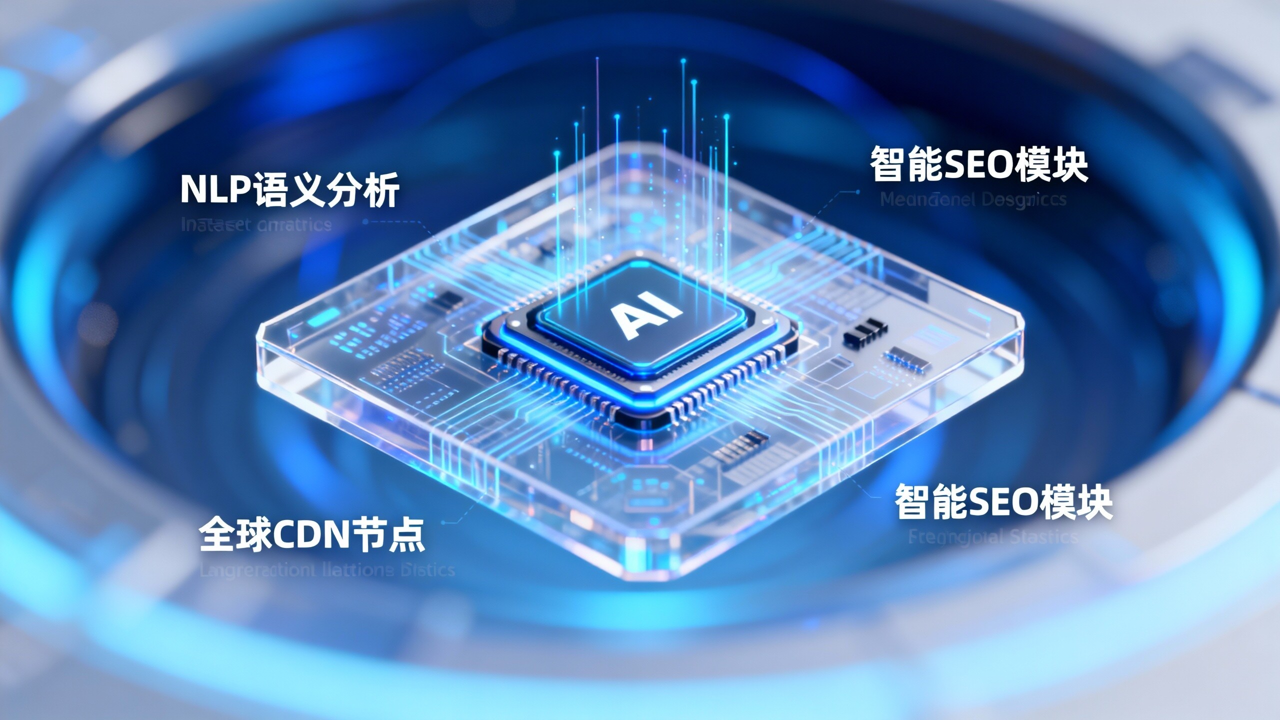 多言語ウェブサイトシステムの比較:ディーラーはどのように高ROIのウェブサイトソリューションを選択するか? 多言語ウェブサイトシステムの比較:ディーラーはどのように高ROIのウェブサイトソリューションを選択するか?
