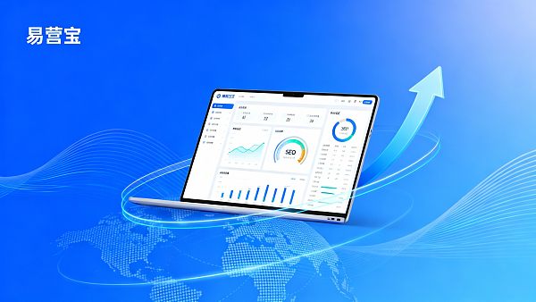 レスポンシブウェブサイトSEO最適化：5ステップでグローバル自然トラフィックを向上させる実践リスト