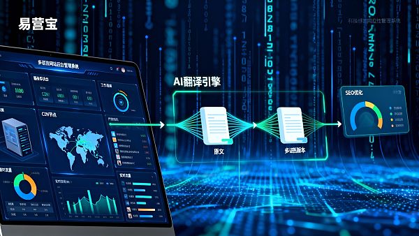 レスポンシブウェブサイトプラットフォーム実測：アフターサービス担当者が最も気にする5つの質問への回答