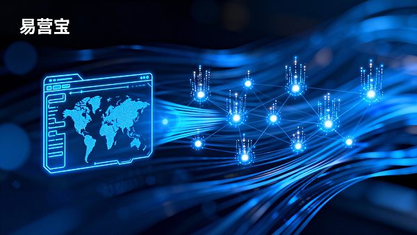 AIウェブサイト高速化技術でユーザー体験を向上：エッジコンピューティングとインテリジェント圧縮がバウンス率を大幅に低下