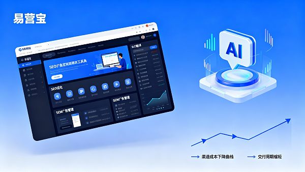 ディーラー必見：多言語サイトでチャネルコストを削減し、取引を加速する方法