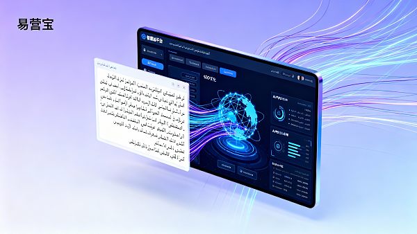 企業意思決定者必見：2025年スマートサイト構築プラットフォーム選定の7大重要要素