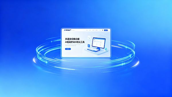 智能建站平台行业讨论:B2B企业为何越来越倾向自建独立站? 智能建站平台行业讨论:B2B企业为何越来越倾向自建独立站?