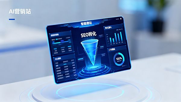 易営宝の使用体験レポート：展開期間、サポートサービスと実際の転換率向上データ