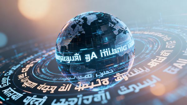 多言語貿易ウェブサイト構築の難点解析：言語ミスによる海外注文の損失をどう回避するか？