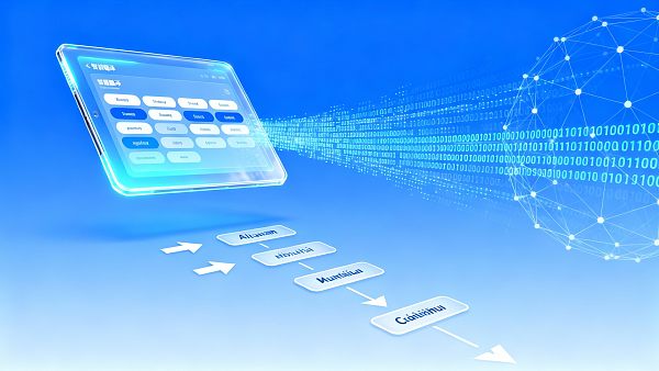 多言語貿易ウェブサイト構築の難点解析：言語ミスによる海外注文の損失をどう回避するか？