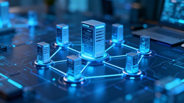 2025年グローバル多言語ウェブサイト需要分析：易営宝のサポート度と競合比較