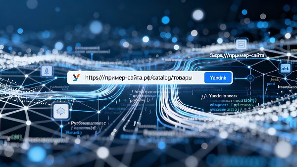 Yandexの広告効果が良くない？あなたの外貿独立サイトにはロシア語SEO構造が欠けている可能性があります