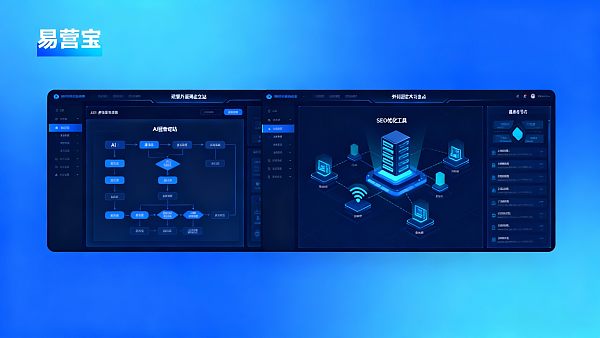 外贸独立站建设成本高吗?多语言支持几种语种的预算影响 外贸独立站建设成本高吗?多语言支持几种语种的预算影响