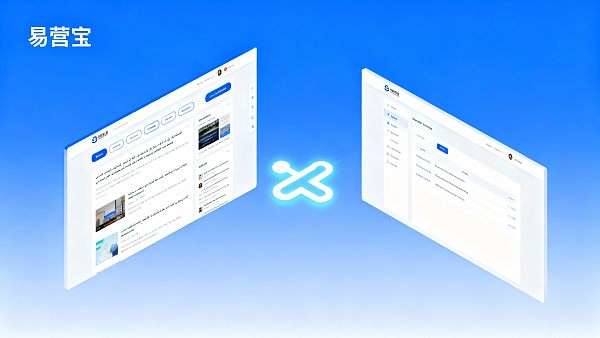 多言語サイトと単一言語サイトの違いは何ですか？海外調達と市場カバレッジへの影響分析