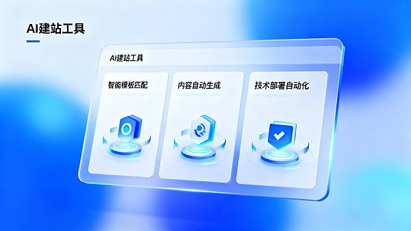 AIサイト構築ツールは本当に時間を節約できるのか?3ヶ月の使用効果比較 AIサイト構築ツールは本当に時間を節約できるのか?3ヶ月の使用効果比較