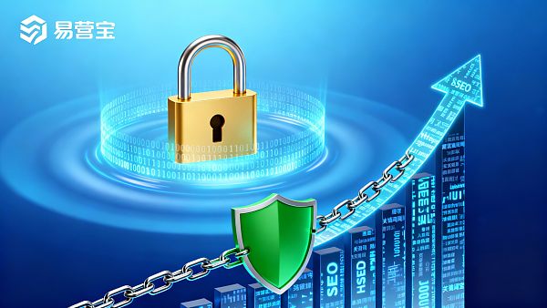 なぜHTTPSは企業ウェブサイトの標準となったのか？セキュリティとランキングの両立戦略