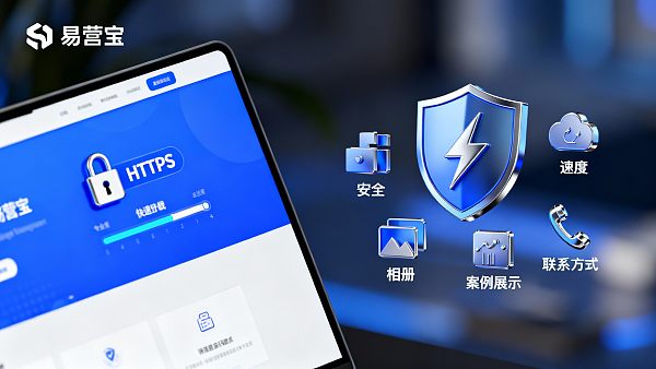 什么样的网站更容易获得客户信任?设计专家分享5个关键要素 什么样的网站更容易获得客户信任?设计专家分享5个关键要素
