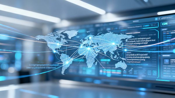 潮州のウェブサイト構築効果はどうですか？2024年の実際のユーザーフィードバック