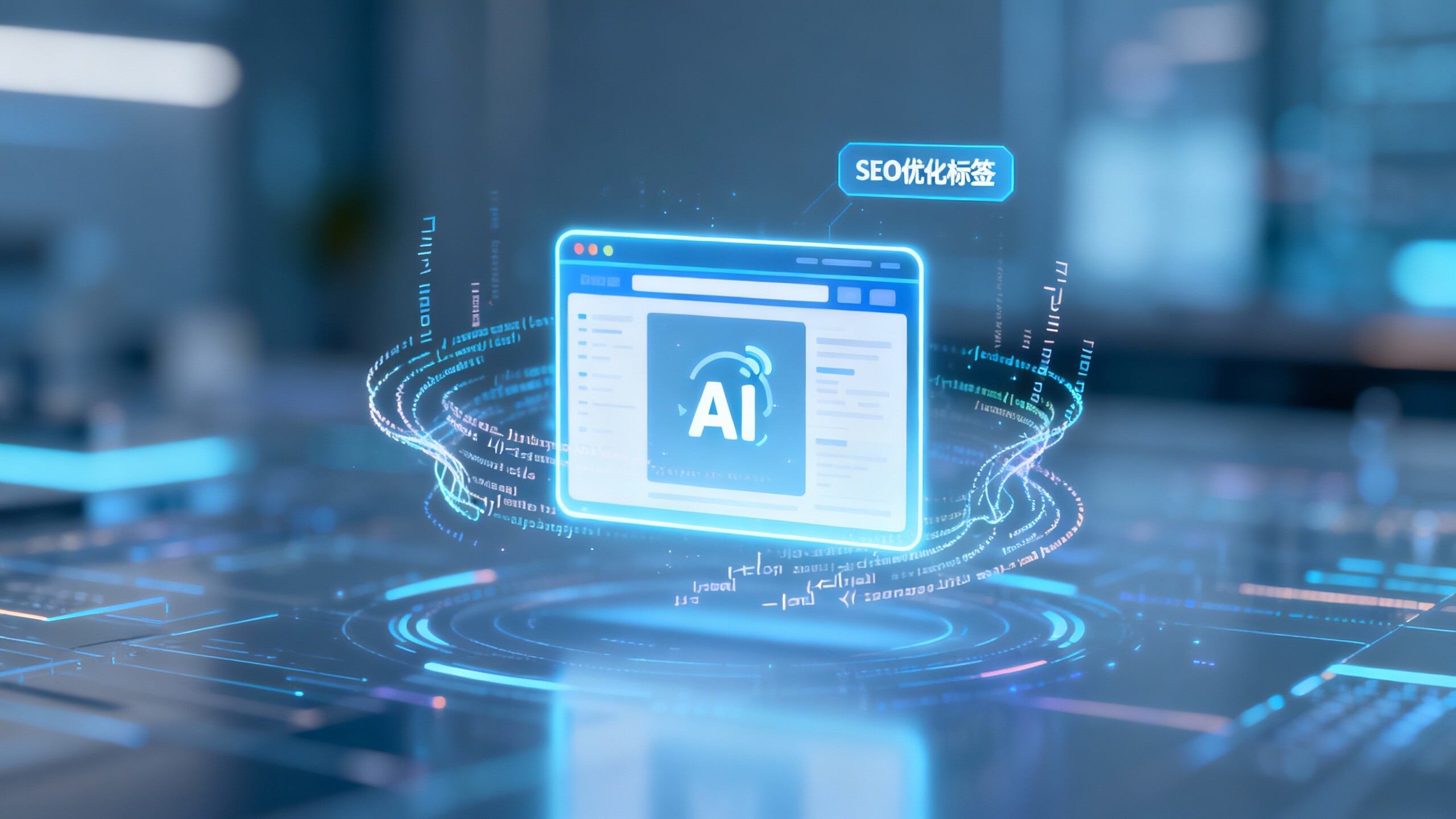 河源ウェブサイト構築の納期はどのくらいですか？プロジェクト責任者が必見の時間計画アドバイス