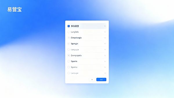 多言語ウェブサイトには一般的に何言語が必要ですか？異なる市場に向けた言語の優先順位付け方法