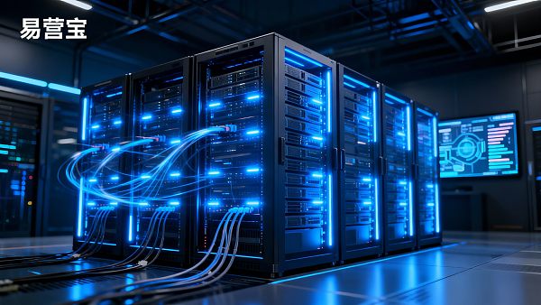 多言語サイトで海外トラフィックを向上させる方法は？SEOの観点から解釈すると効果があるか