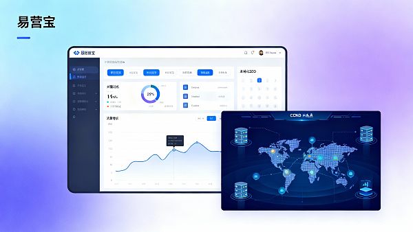 多言語ウェブサイトで海外トラフィックを向上させる方法？SEO戦略とマルチサイトトラフィック成長の実践