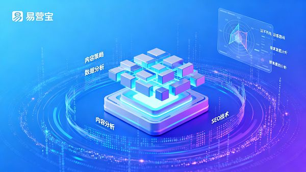 【数字营销网站】:构建全球化贸易流量高地的实战战略与增长引擎 【数字营销网站】:构建全球化贸易流量高地的实战战略与增长引擎