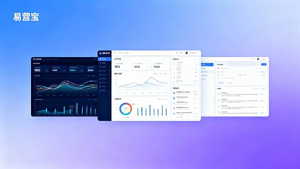 【数字营销网站】:构建全球化贸易流量高地的实战战略与增长引擎 【数字营销网站】:构建全球化贸易流量高地的实战战略与增长引擎