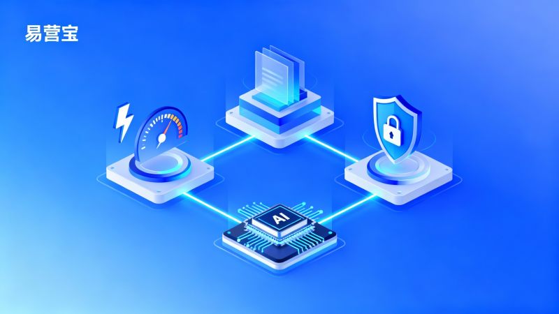 企業の公式サイトにはどのような基礎技術保証が必要ですか？意思決定者のための技術検証チェックリスト