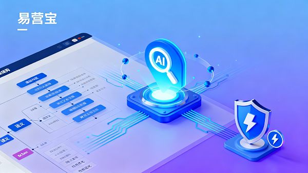 AI検索でウェブサイトコンテンツを推薦させる方法？運営向けの構造化コンテンツルール
