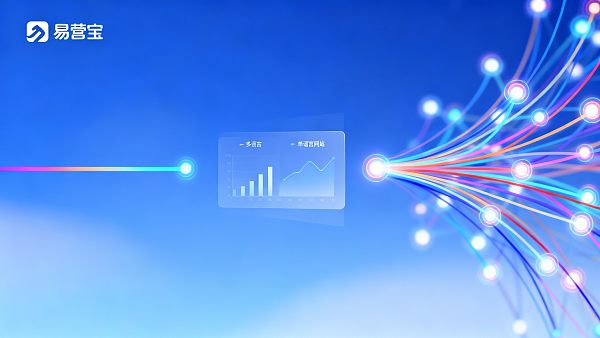 多言語サイトと単一言語サイトの違いは何ですか？意思決定者のコストと効果の対比モデル