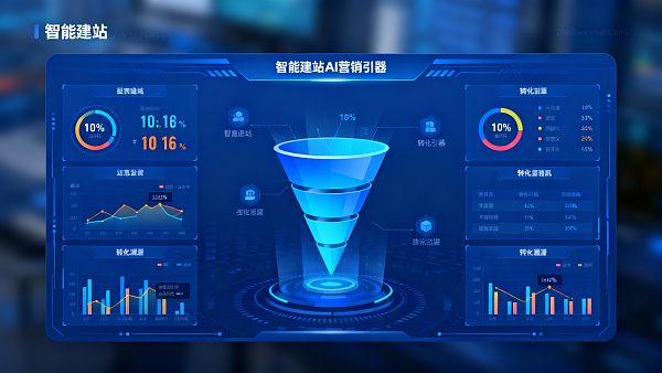 易営宝の使用体験：販売代理店/ディストリビューターのチャネル管理における実践レポート