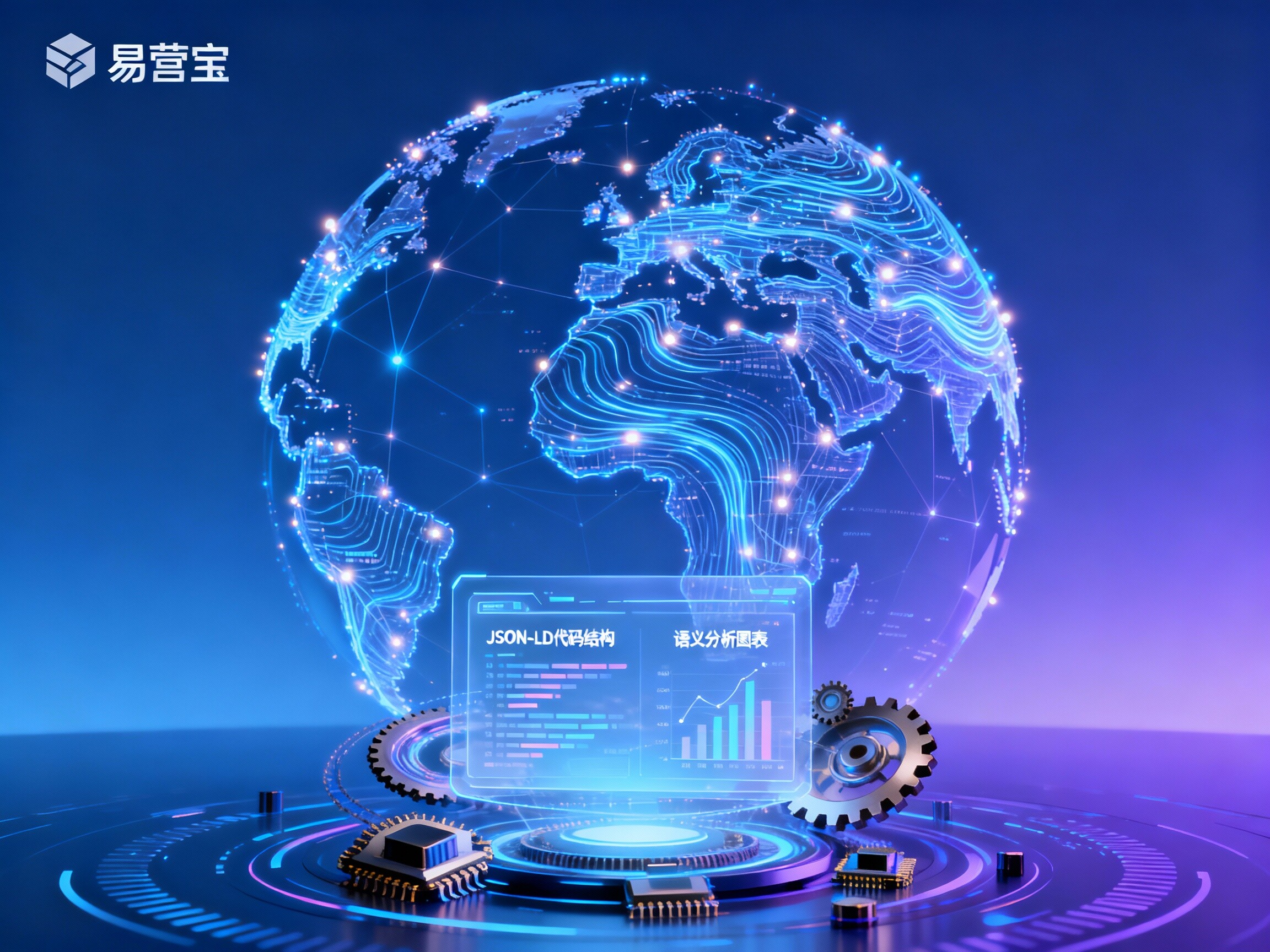 【AI検索でサイトコンテンツを推薦させる方法】：GEO時代のグローバルトラフィックの紅利を勝ち取る権威ある実戦ガイド