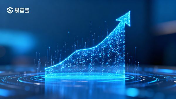 【网站体验如何影响转化率？】：深度解构数字贸易中的信任公式与SEO权势逻辑