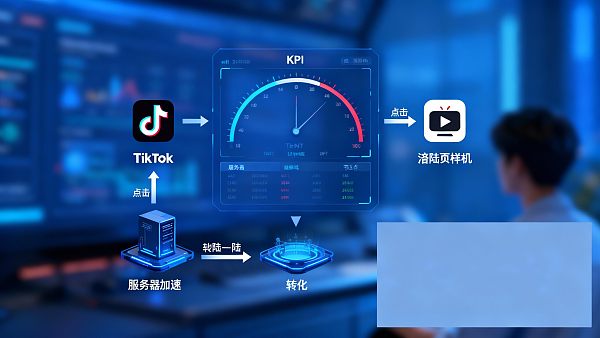 企業の意思決定者向けガイド：TikTokオペレーション・アウトソーシング・チームの配信可能性とKPIを評価するには？