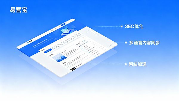 多言語サイトの構築方法は？プロジェクトのニーズから公開までの詳細なタイムテーブル
