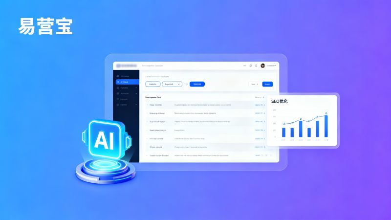 西安のウェブサイト構築は多言語対応していますか？外貿企業が注目する機能の詳細解説
