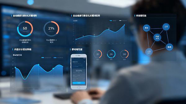 EYABO利用評価：顧客獲得効率からアフターコストまで徹底評価
