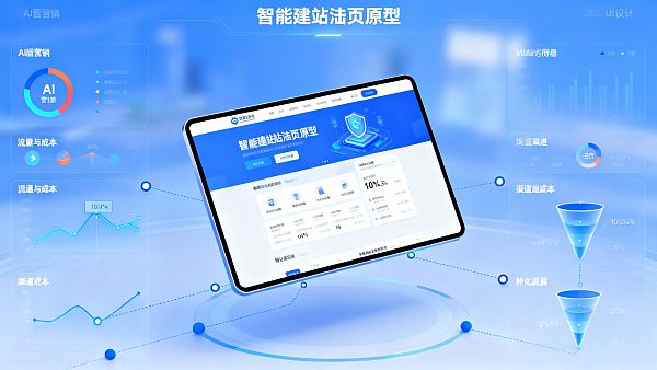 中小企業向けの低コスト顧客獲得ソリューションにはどのようなものがありますか？SaaS、コンテンツ、チャネルコストの比較