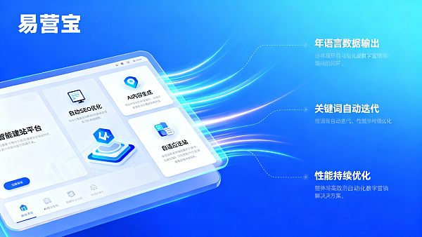 eBayはどうなる？ パフォーマンス、デリバリー、アフターセールスから見る企業選択のポイント