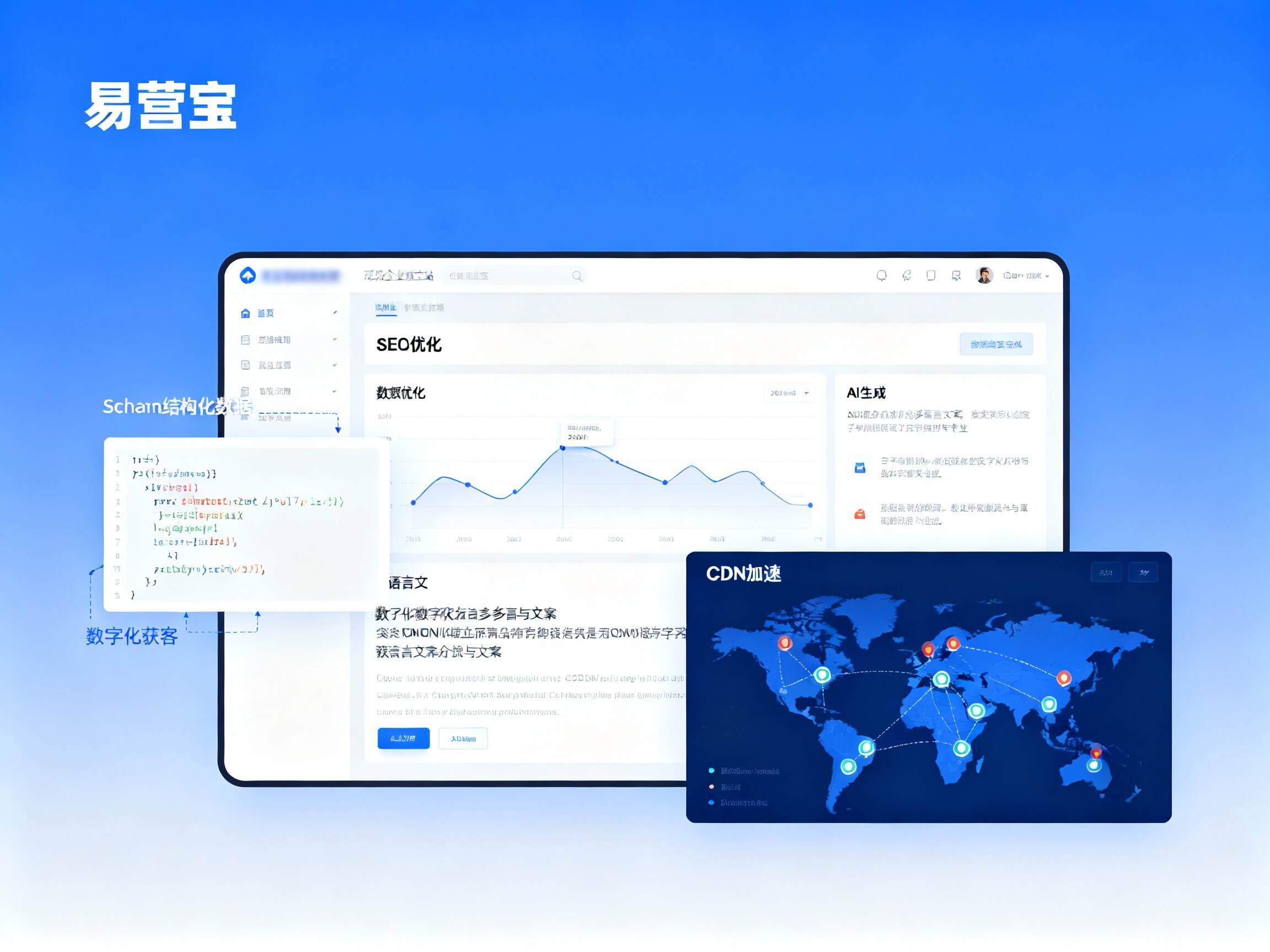 [中小企業のための低コスト顧客獲得ソリューションとは？: 2026 デジタル・オムニ・グロースとインテリジェント・コンバージョン実践ガイド