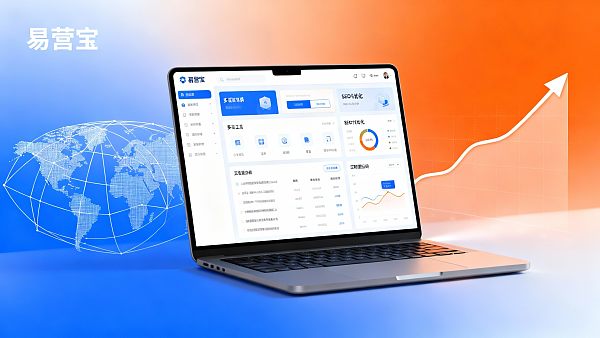 外国貿易企業は、3つの主要な誤解の独立したサイトを変換し、ピットガイドを避けるために